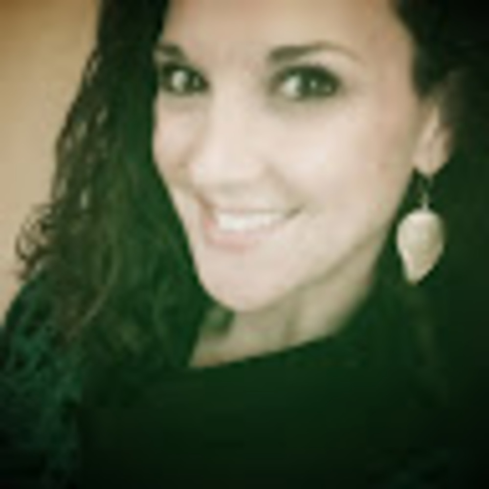Meet your Posher, Vanessa megan